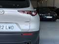 Mazda CX-30 2.0 e-Skyactiv-X Homura FWD Aut 137kW Beige - thumbnail 25