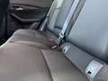 Mazda CX-30 2.0 e-Skyactiv-X Homura FWD Aut 137kW Beige - thumbnail 10