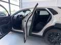 Mazda CX-30 2.0 e-Skyactiv-X Homura FWD Aut 137kW Beige - thumbnail 11