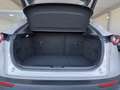 Mazda CX-30 2.0 e-Skyactiv-X Homura FWD Aut 137kW Beige - thumbnail 27
