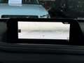 Mazda CX-30 2.0 e-Skyactiv-X Homura FWD Aut 137kW Beige - thumbnail 40
