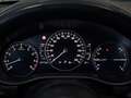 Mazda CX-30 2.0 e-Skyactiv-X Homura FWD Aut 137kW Beige - thumbnail 31