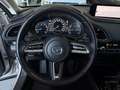 Mazda CX-30 2.0 e-Skyactiv-X Homura FWD Aut 137kW Beige - thumbnail 42