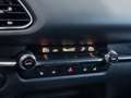 Mazda CX-30 2.0 e-Skyactiv-X Homura FWD Aut 137kW Beige - thumbnail 35