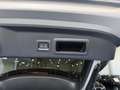 Mazda CX-30 2.0 e-Skyactiv-X Homura FWD Aut 137kW Beige - thumbnail 28
