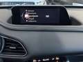 Mazda CX-30 2.0 e-Skyactiv-X Homura FWD Aut 137kW Beige - thumbnail 36