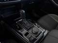 Mazda CX-30 2.0 e-Skyactiv-X Homura FWD Aut 137kW Beige - thumbnail 34