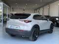 Mazda CX-30 2.0 e-Skyactiv-X Homura FWD Aut 137kW Beige - thumbnail 5