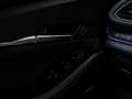 Mazda CX-30 2.0 e-Skyactiv-X Homura FWD Aut 137kW Beige - thumbnail 33