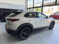 Mazda CX-30 2.0 e-Skyactiv-X Homura FWD Aut 137kW Beige - thumbnail 21