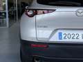 Mazda CX-30 2.0 e-Skyactiv-X Homura FWD Aut 137kW Beige - thumbnail 26