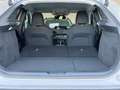 Mazda CX-30 2.0 e-Skyactiv-X Homura FWD Aut 137kW Beige - thumbnail 30