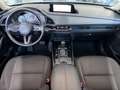 Mazda CX-30 2.0 e-Skyactiv-X Homura FWD Aut 137kW Beige - thumbnail 15