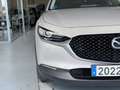 Mazda CX-30 2.0 e-Skyactiv-X Homura FWD Aut 137kW Beige - thumbnail 24