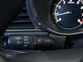 Mazda CX-30 2.0 e-Skyactiv-X Homura FWD Aut 137kW Beige - thumbnail 38
