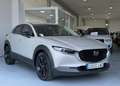 Mazda CX-30 2.0 e-Skyactiv-X Homura FWD Aut 137kW Beige - thumbnail 2
