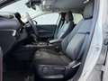 Mazda CX-30 2.0 e-Skyactiv-X Homura FWD Aut 137kW Beige - thumbnail 7