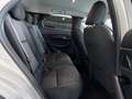 Mazda CX-30 2.0 e-Skyactiv-X Homura FWD Aut 137kW Beige - thumbnail 12