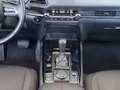 Mazda CX-30 2.0 e-Skyactiv-X Homura FWD Aut 137kW Beige - thumbnail 43