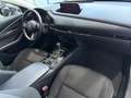 Mazda CX-30 2.0 e-Skyactiv-X Homura FWD Aut 137kW Beige - thumbnail 14