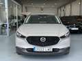 Mazda CX-30 2.0 e-Skyactiv-X Homura FWD Aut 137kW Beige - thumbnail 3