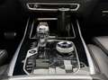 BMW X7 X7 xDrive30d Negru - thumbnail 8