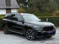 BMW X7 X7 xDrive30d Negru - thumbnail 1