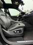 BMW X7 X7 xDrive30d Negru - thumbnail 14
