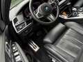 BMW X7 X7 xDrive30d Negru - thumbnail 10