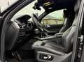 BMW X7 X7 xDrive30d Negru - thumbnail 6