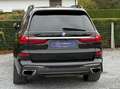 BMW X7 X7 xDrive30d Negru - thumbnail 5
