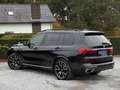 BMW X7 X7 xDrive30d Negru - thumbnail 3