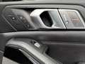 BMW X7 X7 xDrive30d Noir - thumbnail 15