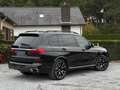 BMW X7 X7 xDrive30d Negru - thumbnail 4