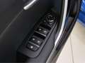 Kia Ceed / cee'd Tourer 1.5 MHEV GT-line DCT 140 Azul - thumbnail 14