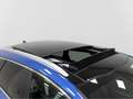 Kia Ceed / cee'd Tourer 1.5 MHEV GT-line DCT 140 Azul - thumbnail 7