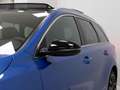 Kia Ceed / cee'd Tourer 1.5 MHEV GT-line DCT 140 Azul - thumbnail 5