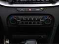 Kia Ceed / cee'd Tourer 1.5 MHEV GT-line DCT 140 Azul - thumbnail 19
