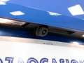 Kia Ceed / cee'd Tourer 1.5 MHEV GT-line DCT 140 Azul - thumbnail 26