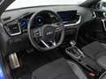 Kia Ceed / cee'd Tourer 1.5 MHEV GT-line DCT 140 Azul - thumbnail 16