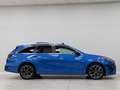Kia Ceed / cee'd Tourer 1.5 MHEV GT-line DCT 140 Azul - thumbnail 2