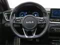 Kia Ceed / cee'd Tourer 1.5 MHEV GT-line DCT 140 Azul - thumbnail 22
