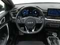 Kia Ceed / cee'd Tourer 1.5 MHEV GT-line DCT 140 Azul - thumbnail 21