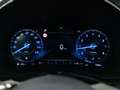 Kia Ceed / cee'd Tourer 1.5 MHEV GT-line DCT 140 Azul - thumbnail 11