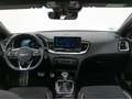 Kia Ceed / cee'd Tourer 1.5 MHEV GT-line DCT 140 Azul - thumbnail 17
