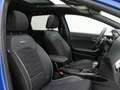 Kia Ceed / cee'd Tourer 1.5 MHEV GT-line DCT 140 Azul - thumbnail 9