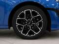 Kia Ceed / cee'd Tourer 1.5 MHEV GT-line DCT 140 Azul - thumbnail 6