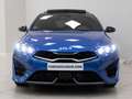 Kia Ceed / cee'd Tourer 1.5 MHEV GT-line DCT 140 Azul - thumbnail 3