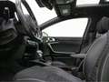 Kia Ceed / cee'd Tourer 1.5 MHEV GT-line DCT 140 Azul - thumbnail 15