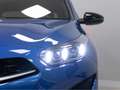 Kia Ceed / cee'd Tourer 1.5 MHEV GT-line DCT 140 Azul - thumbnail 4